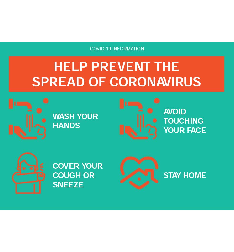Help-prevent-the-spread-of-Coronavirus