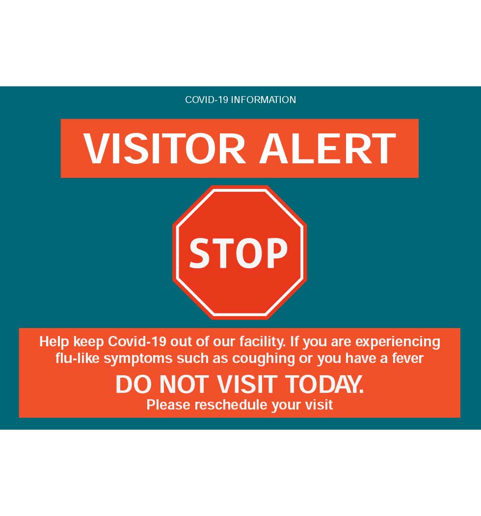 visitor-alert