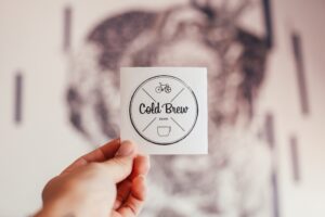 4 Ways to Use Custom Stickers in Your Business